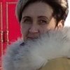 Натали, 43, г.Новополоцк Натали, 43, г.Новополоцк
