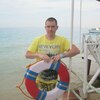 вадим, 31, г.Копейск вадим, 31, г.Копейск