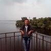 Жека, 23, г.Днепр Жека, 23, г.Днепр
