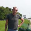 Роман, 38, г.Каменск-Шахтинский Роман, 38, г.Каменск-Шахтинский