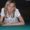 Tanija, 37, г.Вильно Tanija, 37, г.Вильно