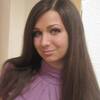Лена, 20, г.Вильнюс Лена, 20, г.Вильнюс