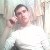 Сергей, 33, г.Семипалатинск Сергей, 33, г.Семипалатинск