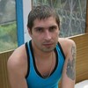 Алексей, 38, г.Киселевск Алексей, 38, г.Киселевск