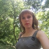 Яночка, 31, г.Каменец-Подольский Яночка, 31, г.Каменец-Подольский