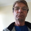 Василий, 59, г.Астана Василий, 59, г.Астана