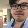 Arslan, 19, г.Гродно Arslan, 19, г.Гродно