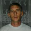 Сергей, 41, г.Тараз Сергей, 41, г.Тараз