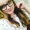 Анна, 17, г.Ивано-Франковск Анна, 17, г.Ивано-Франковск