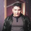 максат, 34, г.Хромтау максат, 34, г.Хромтау