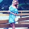 Tanny, 27, г.Милан Tanny, 27, г.Милан