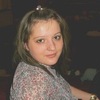 Наталья, 34, г.Павлоград Наталья, 34, г.Павлоград