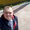 Денис, 19, г.Коростень Денис, 19, г.Коростень
