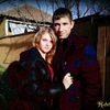 Влад, 20, г.Кизляр Влад, 20, г.Кизляр