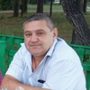 Георгий, 54, г.Белебей Георгий, 54, г.Белебей