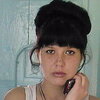 Татьянка, 31, г.Чита Татьянка, 31, г.Чита