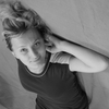 Ирина, 36, г.Москва Ирина, 36, г.Москва