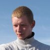 Sergej, 28, г.Пфорцгейм Sergej, 28, г.Пфорцгейм