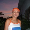 Brown Sugar, 35, г.Хьюстон Brown Sugar, 35, г.Хьюстон