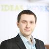 Павло, 27, г.Львов Павло, 27, г.Львов