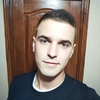 Олександр, 22, г.Винница Олександр, 22, г.Винница