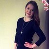 Светлана, 23, г.Борисов Светлана, 23, г.Борисов