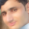 Raja, 20, г.Исламабад Raja, 20, г.Исламабад