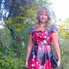Надя, 31, г.Косов Надя, 31, г.Косов