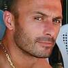 Izdislav, 40, г.Габрово Izdislav, 40, г.Габрово