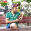 İhsan, 19, г.Бурса İhsan, 19, г.Бурса