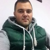 Антон, 26, г.Гамильтон Антон, 26, г.Гамильтон