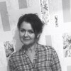 Инесса, 49, г.Мичуринск Инесса, 49, г.Мичуринск