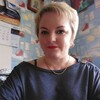 Марина, 42, г.Миоры Марина, 42, г.Миоры