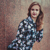 Аннушка, 21, г.Винница Аннушка, 21, г.Винница