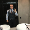 Voja, 36, г.Белград Voja, 36, г.Белград