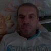 Иван, 47, г.Ростов-на-Дону Иван, 47, г.Ростов-на-Дону