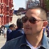 Умид, 34, г.Санкт-Петербург Умид, 34, г.Санкт-Петербург