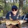 Igor, 30, г.Гдыня Igor, 30, г.Гдыня