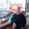 Андрей, 44, г.Братск Андрей, 44, г.Братск