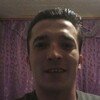 Ильхам, 26, г.Отрадный Ильхам, 26, г.Отрадный