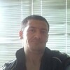 Стас, 35, г.Бендеры Стас, 35, г.Бендеры