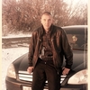 Рашит, 32, г.Русский Камешкир Рашит, 32, г.Русский Камешкир