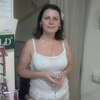 Иулия, 42, г.Сент-Питерсберг Иулия, 42, г.Сент-Питерсберг