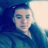 Роман, 24, г.Павлово Роман, 24, г.Павлово