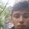Леша, 47, г.Николаев Леша, 47, г.Николаев