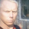 геннадий, 41, г.Островец геннадий, 41, г.Островец