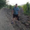 Владимир, 32, г.Алушта Владимир, 32, г.Алушта