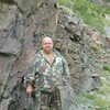 олег максименко, 41, г.Глубокое олег максименко, 41, г.Глубокое