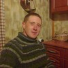 Aleksandr Benert, 34, г.Балви Aleksandr Benert, 34, г.Балви