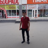 хабиб, 33, г.Симферополь хабиб, 33, г.Симферополь